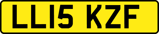 LL15KZF