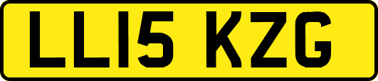 LL15KZG