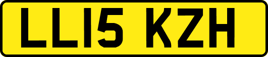 LL15KZH
