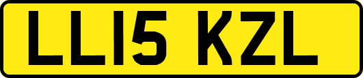 LL15KZL