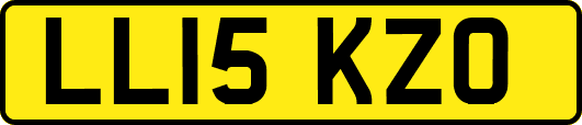 LL15KZO