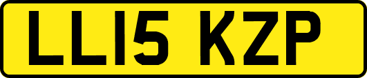 LL15KZP