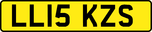 LL15KZS