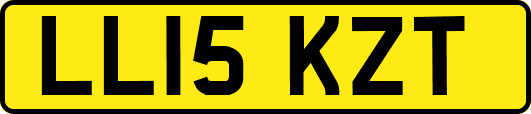 LL15KZT