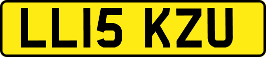 LL15KZU