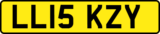 LL15KZY