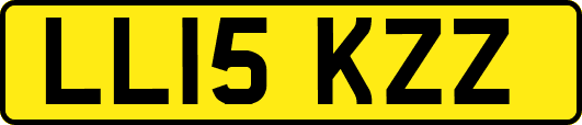 LL15KZZ