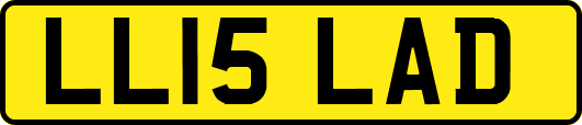 LL15LAD