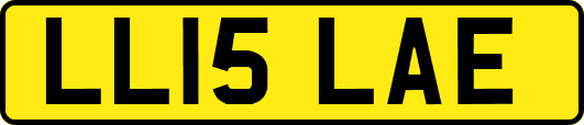 LL15LAE