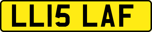LL15LAF