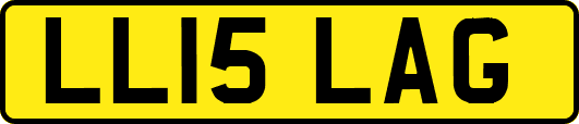 LL15LAG