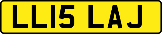 LL15LAJ