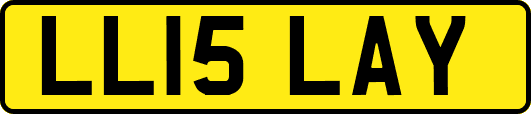 LL15LAY