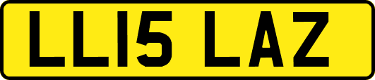 LL15LAZ