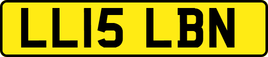 LL15LBN