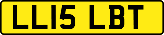 LL15LBT