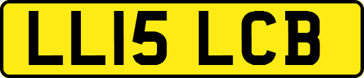 LL15LCB