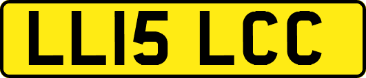 LL15LCC