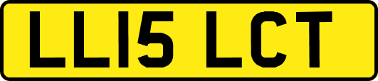 LL15LCT