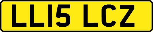 LL15LCZ