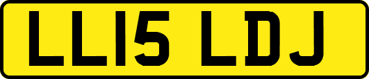 LL15LDJ