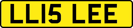 LL15LEE
