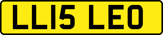 LL15LEO