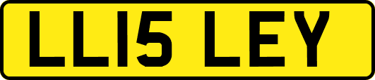 LL15LEY