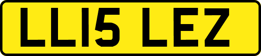 LL15LEZ