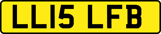 LL15LFB