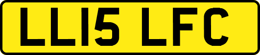 LL15LFC