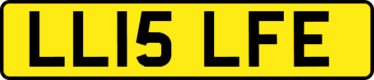 LL15LFE