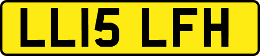 LL15LFH