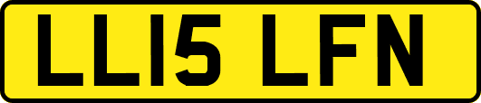 LL15LFN