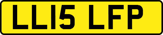 LL15LFP
