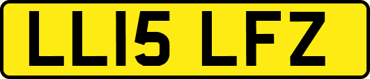 LL15LFZ
