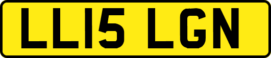 LL15LGN