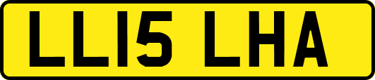LL15LHA