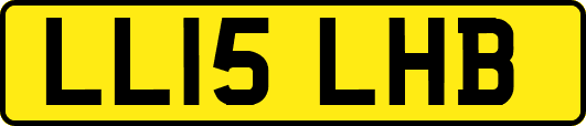 LL15LHB
