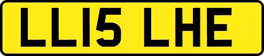 LL15LHE