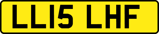 LL15LHF