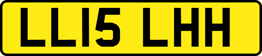 LL15LHH