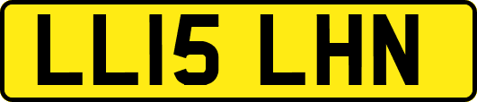 LL15LHN