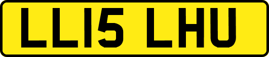LL15LHU