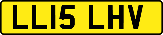 LL15LHV