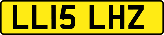 LL15LHZ