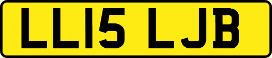 LL15LJB