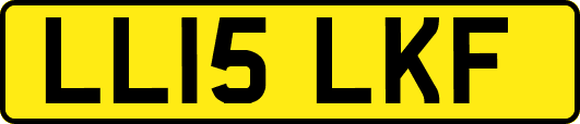 LL15LKF