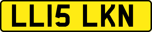 LL15LKN