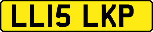 LL15LKP